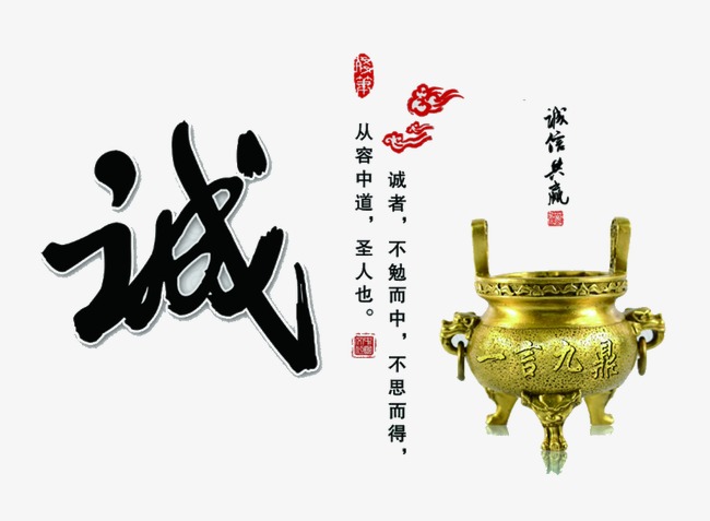 路北要债公司