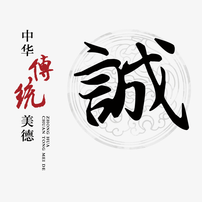 路北讨账公司